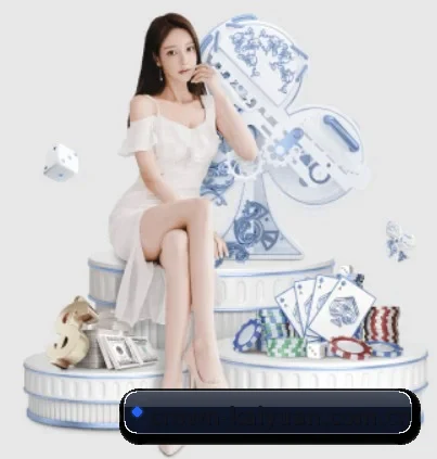 开元体育入口 APP