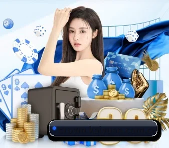 开元体育资讯 APP