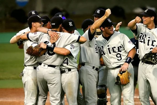 近本光司荣膺总决赛MVP 阪神虎队时隔38年重返日本之巅